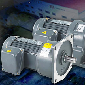 河南省榮康醫(yī)院藥品配送服務(wù)招標(biāo)項(xiàng)目－公開招標(biāo)公告