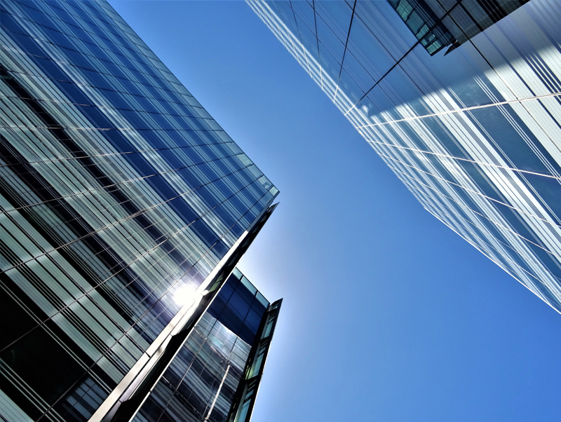 國(guó)家鐵路局發(fā)布《鐵路工程地基處理技術(shù)規(guī)程》行業(yè)標(biāo)準(zhǔn)