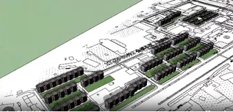 公司全咨項(xiàng)目再登央視新聞!